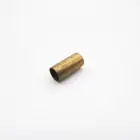 22A84 Plunger Anti Rattle 4Sync Part
