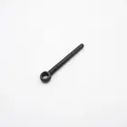 22B65 Pushrod Clutch Arm Mgc+1500 Part