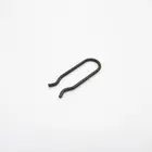 22B725 Clip Release Brg V8 Part