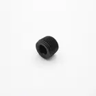 22G2115 Drain Plug Sump 1500 Part