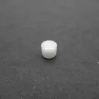 22G2286 Plunger Anti Rattle Nylon Part