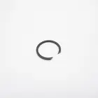 22G278 Spring Ring 1275 Part