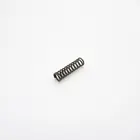 22G317 Spring Detent 1275 Part