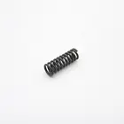 22G327 Spring Detent Part
