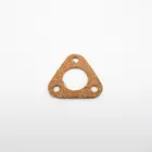 236022B Gasket Fan Sender V8 Part
