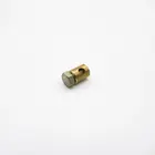 24G1052K Nipple Assy Part