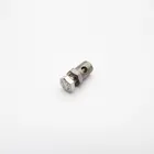 24G1482K Trunnion Kit Part