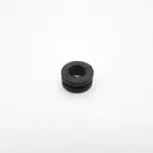 24K2085 Grommet Rubber Part