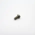 257064 Screw Temp Sender V8 Part