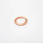 267604 Washer Copper Part
