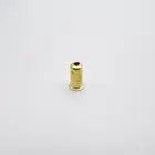 27H6713 Connector Bullet Part