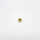 27H8213 Nut Brass Hex Part