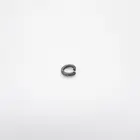 27H8214 Washer Spring Part