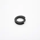 2A18 Washer Spring Rocker Shaft Part
