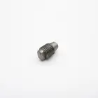 2A258 Locating Screw Rocker Shaft Part