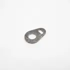 2A259 Lockplate Locate Screw Part
