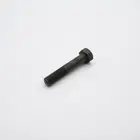 2A3289 Bolt Clutch Fork Part