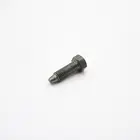 2A3492 Lock Bolt Part