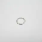 2A4007 Shim K/Pin Adj Part
