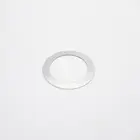 2A7271 Shim Diff Brg 0.010 Mid Part
