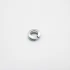 2K2545 Washer G/Lever Special 4Sync Part