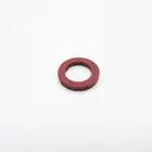 2K4975 Washer Fibre Part