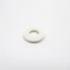 2K5820 Washer Felt Handbrake Part
