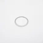2K6633 Shim Crankshaft Mgb Part