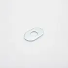 2K7440 Washer Timing Cover Part