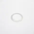 2K7779 Shim Dif Brg 0.002 Mid Part