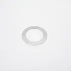 2K8725 Shim Crank Gear Mgc Part