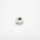 311-100 Nut Part