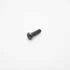 323-040 Screw Part