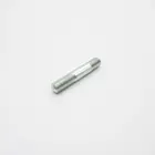 328-750 Stud W/Pump Mounting Part