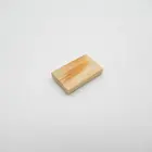 36234 Packing Piece Wood Part