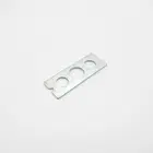 36411 Locktab Chainwheel 1500 Part