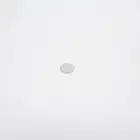37948 Shim Syncro Part