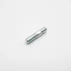 37H1897 Stud Overdrive Part
