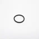 37H1914 O Ring Oil Pump O/D Part