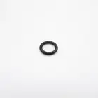 37H1924 O Ring Oil Pump O/D Part