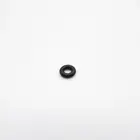 37H1939 O Ring Seal O/Drive Part