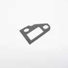 37H3833 Gasket Wheel Cyl Ft Part