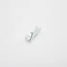 37H7421A Clip H/Lamp Rim Part