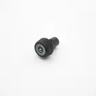 37H7995 Rheostat Knob B76> Part