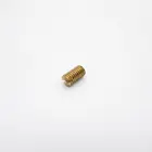 37H8572 Screw Part