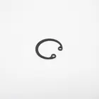 45985 Circlip Piston Part