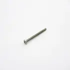 47H5356 Screw Long Flasher Part