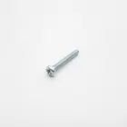 47H5357 Screw Short Flasher Part