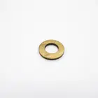 500469 Washer Copper 5/16 Id Part
