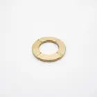 500613 Thrust Washer O/D Lh Type Part